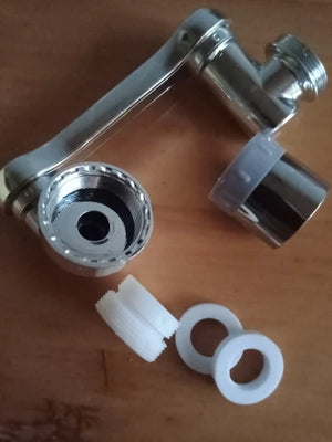 A640d62eeeeff48a0bbdfc88b2fde47ddr.jpg