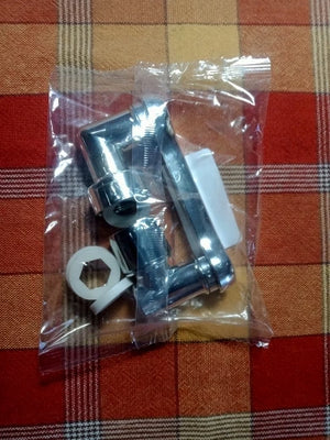 Ae3dbb0bc84004ce18e4458e1d432267bZ.jpg