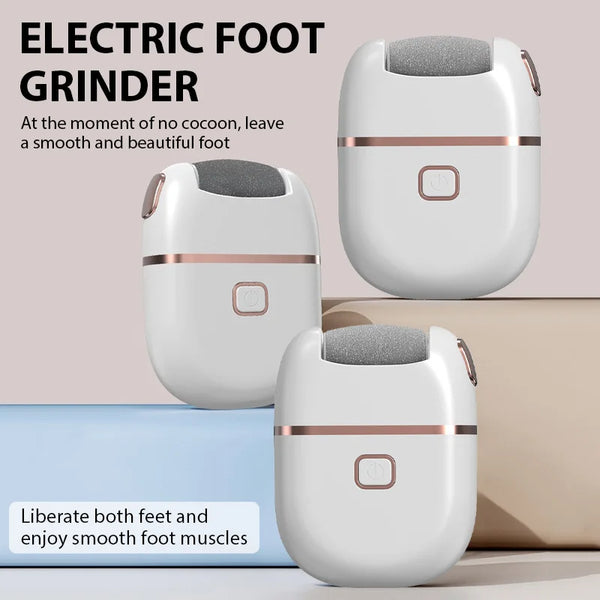 Product placeholder